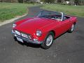 1967-mgb-roadster-007