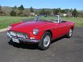 1967-mgb-roadster-008