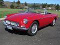 1967-mgb-roadster-009