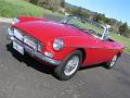 1967-mgb-roadster-012