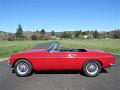 1967-mgb-roadster-017