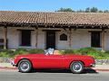 1967-mgb-roadster-019