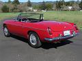 1967-mgb-roadster-026