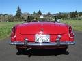 1967-mgb-roadster-032