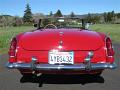 1967-mgb-roadster-033