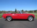 1967-mgb-roadster-048