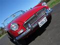 1967-mgb-roadster-073