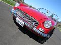 1967-mgb-roadster-081