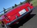 1967-mgb-roadster-094