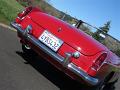 1967-mgb-roadster-097