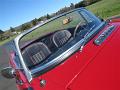 1967-mgb-roadster-102