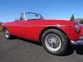 1967-mgb-roadster-107