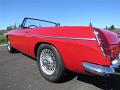 1967-mgb-roadster-111