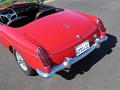 1967-mgb-roadster-137