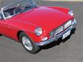 1967-mgb-roadster-144