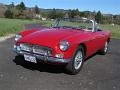 1967-mgb-roadster-319