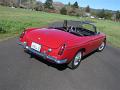 1967-mgb-roadster-323