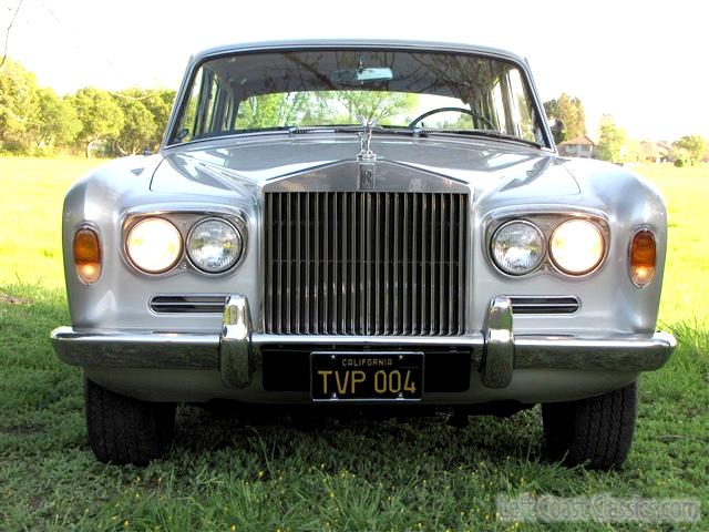 1967-rolls-royce-silver-shadow-001.jpg