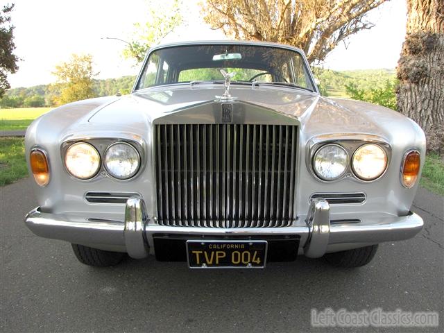 1967-rolls-royce-silver-shadow-002.jpg