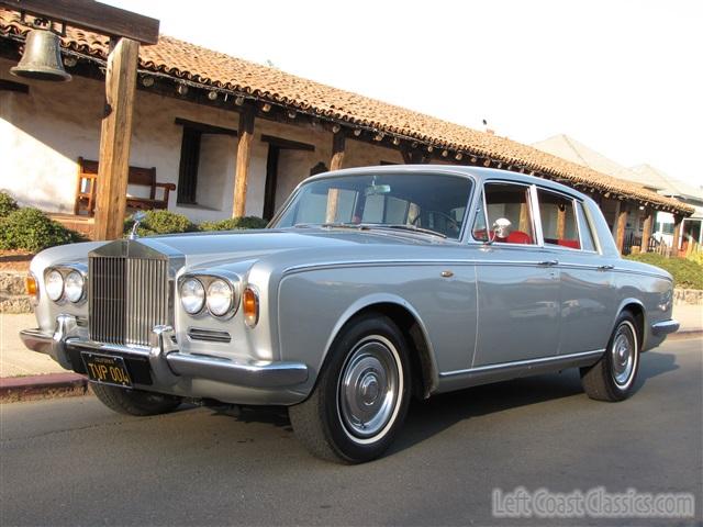 1967-rolls-royce-silver-shadow-003.jpg