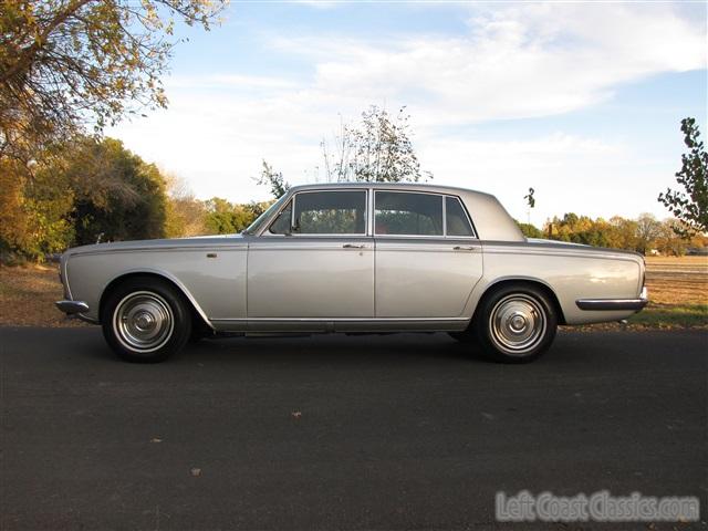 1967-rolls-royce-silver-shadow-006.jpg