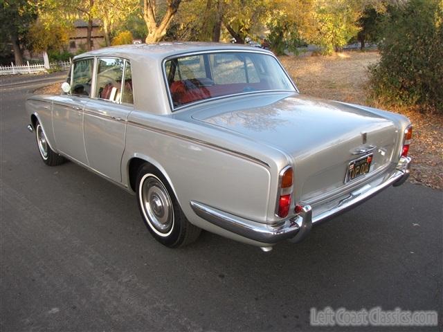 1967-rolls-royce-silver-shadow-011.jpg