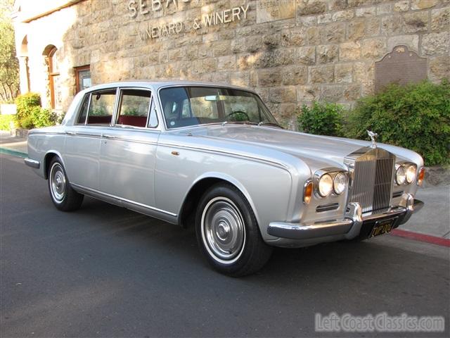 1967-rolls-royce-silver-shadow-017.jpg