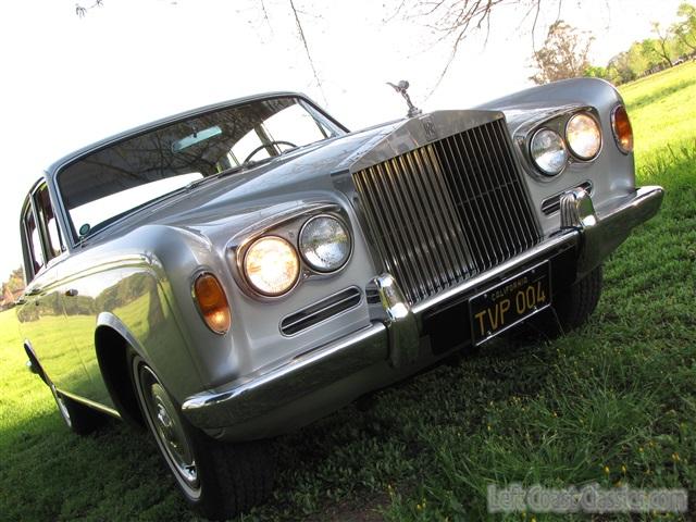 1967-rolls-royce-silver-shadow-025.jpg