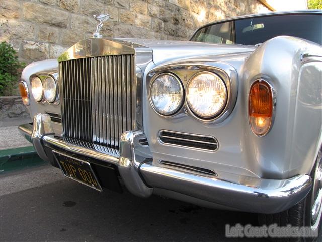 1967-rolls-royce-silver-shadow-027.jpg