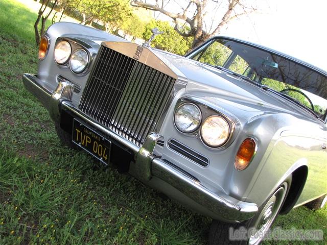 1967-rolls-royce-silver-shadow-028.jpg