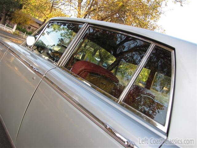 1967-rolls-royce-silver-shadow-032.jpg