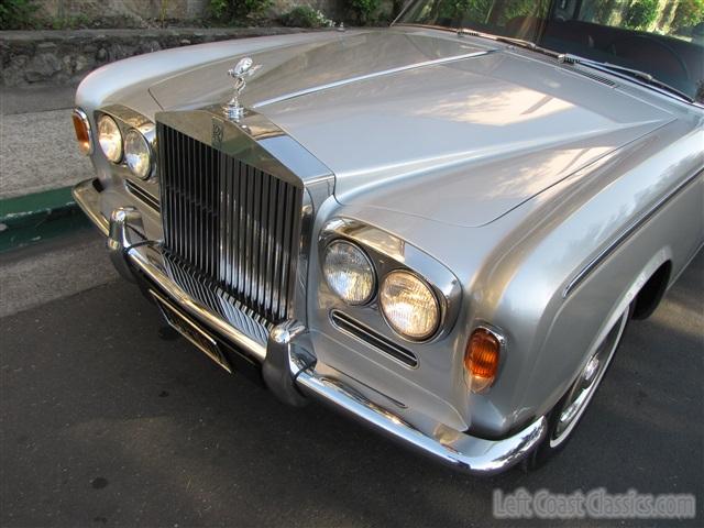 1967-rolls-royce-silver-shadow-052.jpg