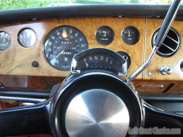 1967-rolls-royce-silver-shadow-063.jpg