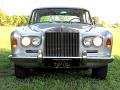 1967-rolls-royce-silver-shadow-001