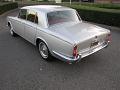 1967-rolls-royce-silver-shadow-010