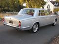 1967-rolls-royce-silver-shadow-013