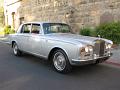 1967-rolls-royce-silver-shadow-017