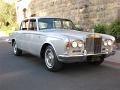 1967-rolls-royce-silver-shadow-018