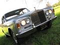 1967-rolls-royce-silver-shadow-025