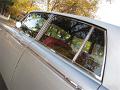 1967-rolls-royce-silver-shadow-032