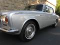 1967-rolls-royce-silver-shadow-037