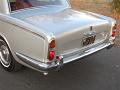 1967-rolls-royce-silver-shadow-046