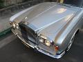 1967-rolls-royce-silver-shadow-051