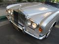 1967-rolls-royce-silver-shadow-052