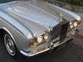 1967-rolls-royce-silver-shadow-053