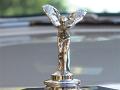 1967-rolls-royce-silver-shadow-056