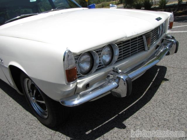 1967-rover-tc2000-p6-681.jpg