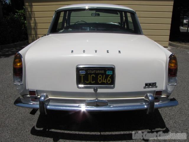 1967-rover-tc2000-p6-705.jpg