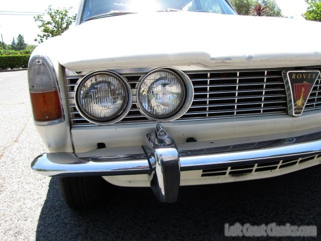 1967-rover-tc2000-p6-725.jpg