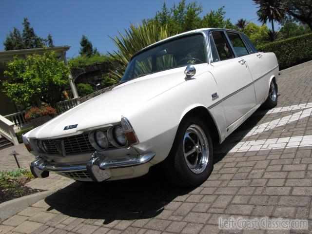 1967-rover-tc2000-p6-757.jpg